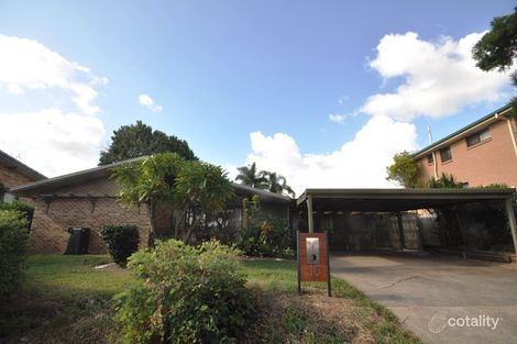 16 Eurydice St, Robertson, QLD 4109