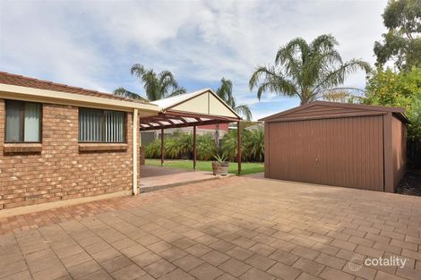 Property photo of 32 Osmanli Drive Hallett Cove SA 5158