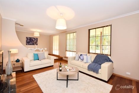 Property photo of 32 Osmanli Drive Hallett Cove SA 5158