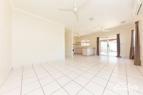 Property photo of 2/41 Baldwin Drive Woodroffe NT 0830