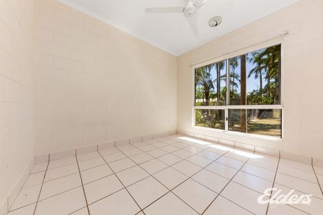 Property photo of 2/41 Baldwin Drive Woodroffe NT 0830