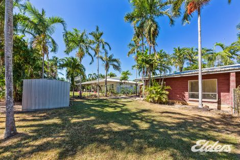 Property photo of 2/41 Baldwin Drive Woodroffe NT 0830