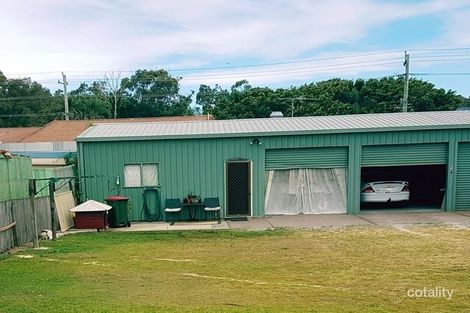 121 Old Main Rd, Anna Bay, NSW 2316