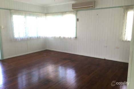 Property photo of 255 Archer Street The Range QLD 4700