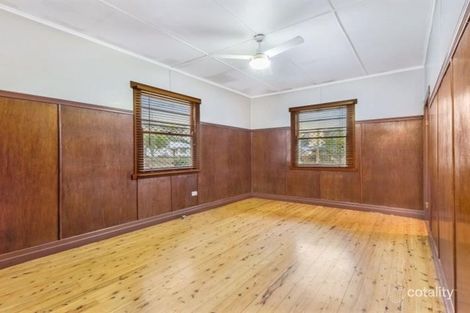 Property photo of 26 Monash Street Newtown QLD 4350