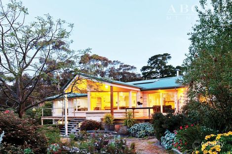 Property photo of 6-18 Balcombe Creek Close Mount Martha VIC 3934