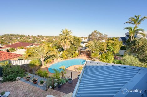 Property photo of 22 Lionel Court Duncraig WA 6023