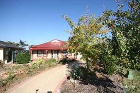 Property photo of 7 Caroline Close Sheidow Park SA 5158
