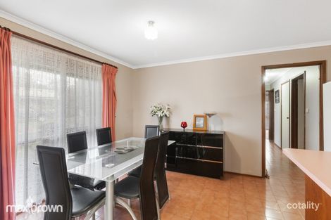 Property photo of 33 McCarthy Court Wallan VIC 3756