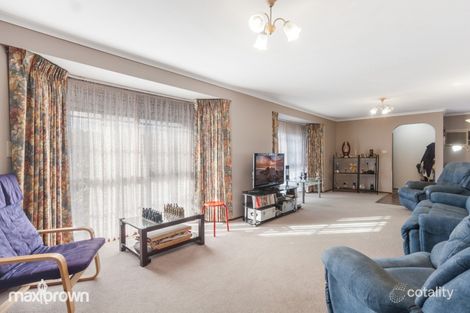 Property photo of 33 McCarthy Court Wallan VIC 3756