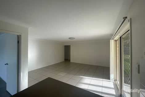 Property photo of 1 Shanks Court Bundamba QLD 4304