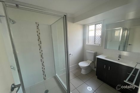 Property photo of 1 Shanks Court Bundamba QLD 4304