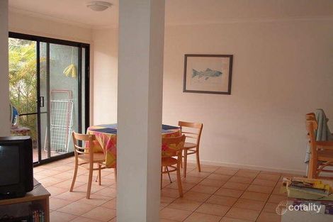 Property photo of 10/45 Barrett Street Robertson QLD 4109