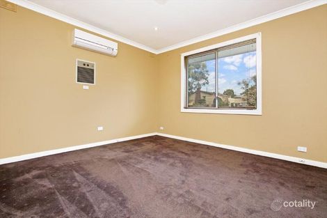 Property photo of 6 Elm Street Ridgehaven SA 5097