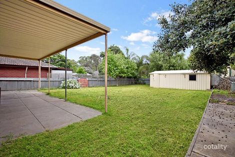 Property photo of 6 Elm Street Ridgehaven SA 5097