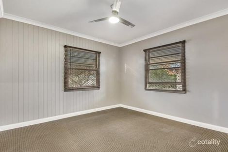 Property photo of 26 Monash Street Newtown QLD 4350
