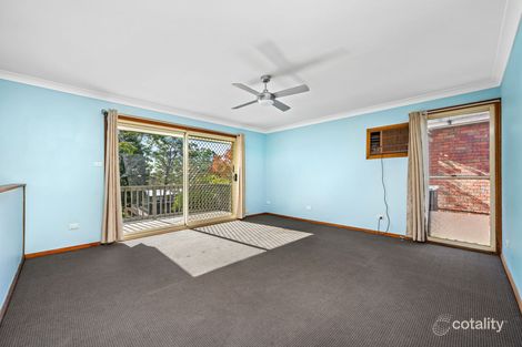 Property photo of 39 Secret Corner Road Rathmines NSW 2283