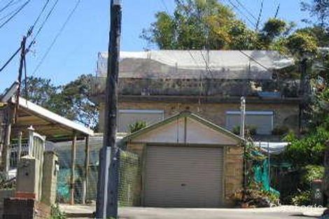 Property photo of 86 Alkaringa Road Gymea Bay NSW 2227