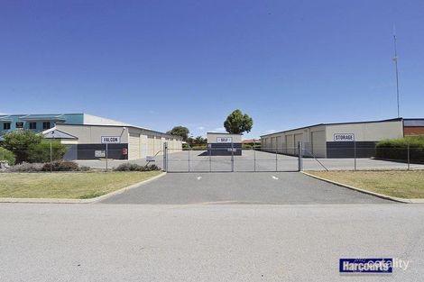 Property photo of 13/29 Galbraith Loop Falcon WA 6210