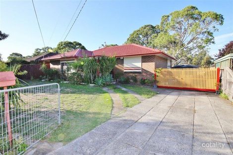 75 Goodman Dr, Noble Park, VIC 3174