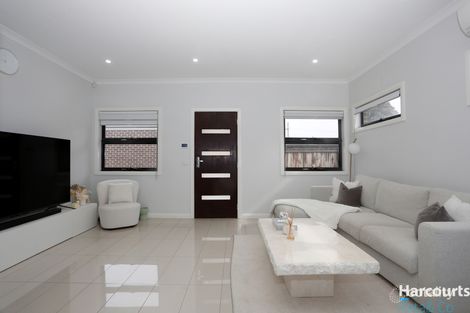 Property photo of 2/68 Heyington Avenue Thomastown VIC 3074