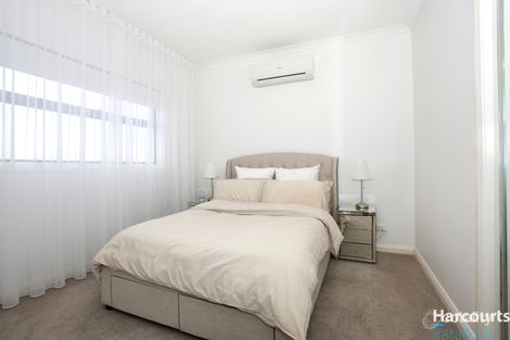 Property photo of 2/68 Heyington Avenue Thomastown VIC 3074
