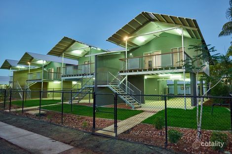 1/69 Driver Ave, Driver, NT 0830