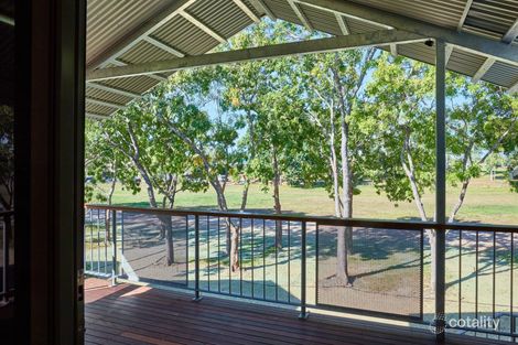 Property photo of 1/69 Driver Avenue Driver NT 0830