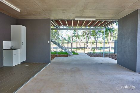 Property photo of 1/69 Driver Avenue Driver NT 0830