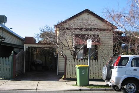14 Hunter St, Northcote, VIC 3070