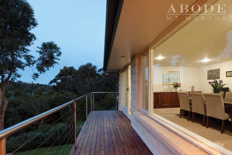 Property photo of 6-18 Balcombe Creek Close Mount Martha VIC 3934