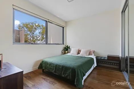 Property photo of 5/159 Enmore Road Enmore NSW 2042