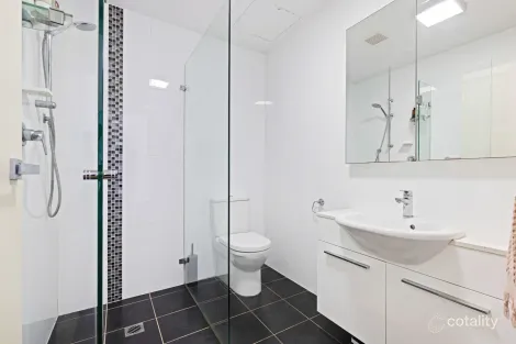 Property photo of 5/159 Enmore Road Enmore NSW 2042