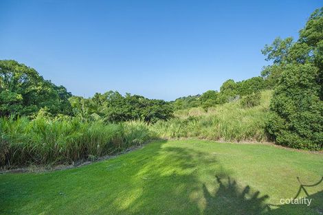 Property photo of 18 Simpson Drive Bilambil Heights NSW 2486