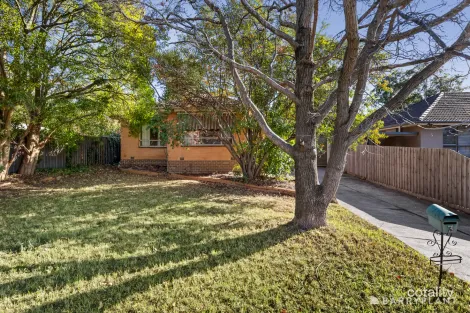 3 Dundee St, Watsonia North, VIC 3087