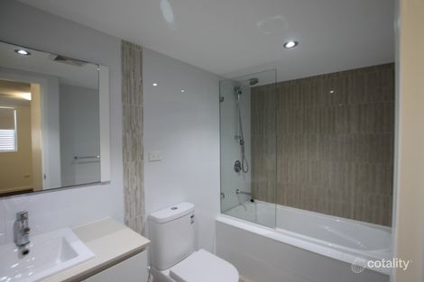 Property photo of 18/45 Bolton Street Newcastle NSW 2300