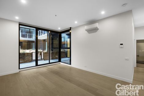 10g/63 William St, Abbotsford, VIC 3067