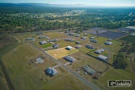 3 Matica Ct, Lake Clarendon, QLD 4343