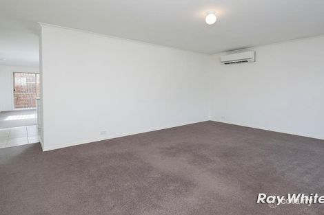 Property photo of 10/99 Cranhaven Road Langwarrin VIC 3910