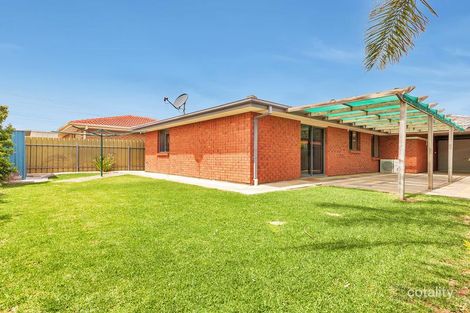 Property photo of 3 Alberta Drive Burton SA 5110