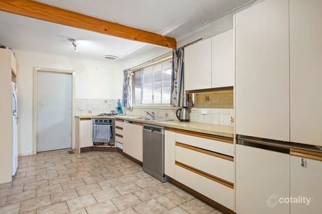 Property photo of 8 Edro Court Bundoora VIC 3083