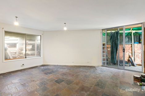 Property photo of 8 Edro Court Bundoora VIC 3083