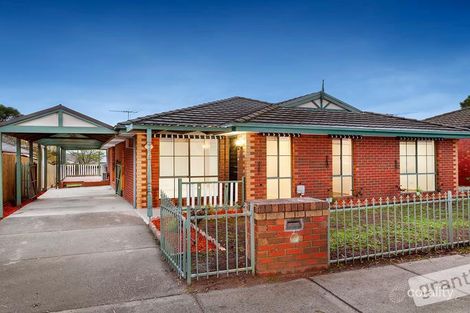 43 Terrapin Dr, Narre Warren South, VIC 3805