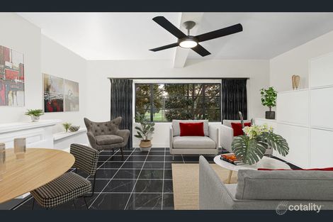 Property photo of 3/17 Queens Road Melbourne VIC 3004