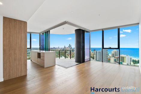 13711/5 The Darling Ave, Broadbeach, QLD 4218
