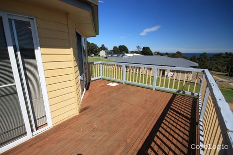 Property photo of 13 Magpie Avenue Metung VIC 3904