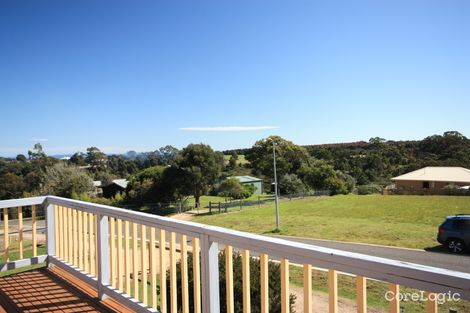 Property photo of 13 Magpie Avenue Metung VIC 3904