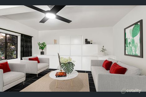 Property photo of 3/17 Queens Road Melbourne VIC 3004