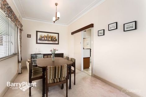 Property photo of 10 Ashkanasy Avenue Pascoe Vale VIC 3044