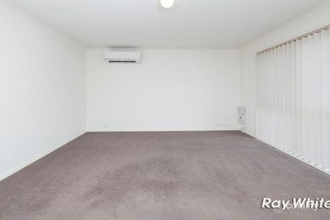 Property photo of 10/99 Cranhaven Road Langwarrin VIC 3910